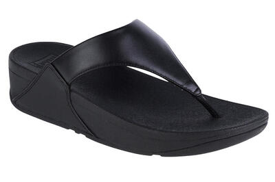 Flip-Flops Damen Lulu