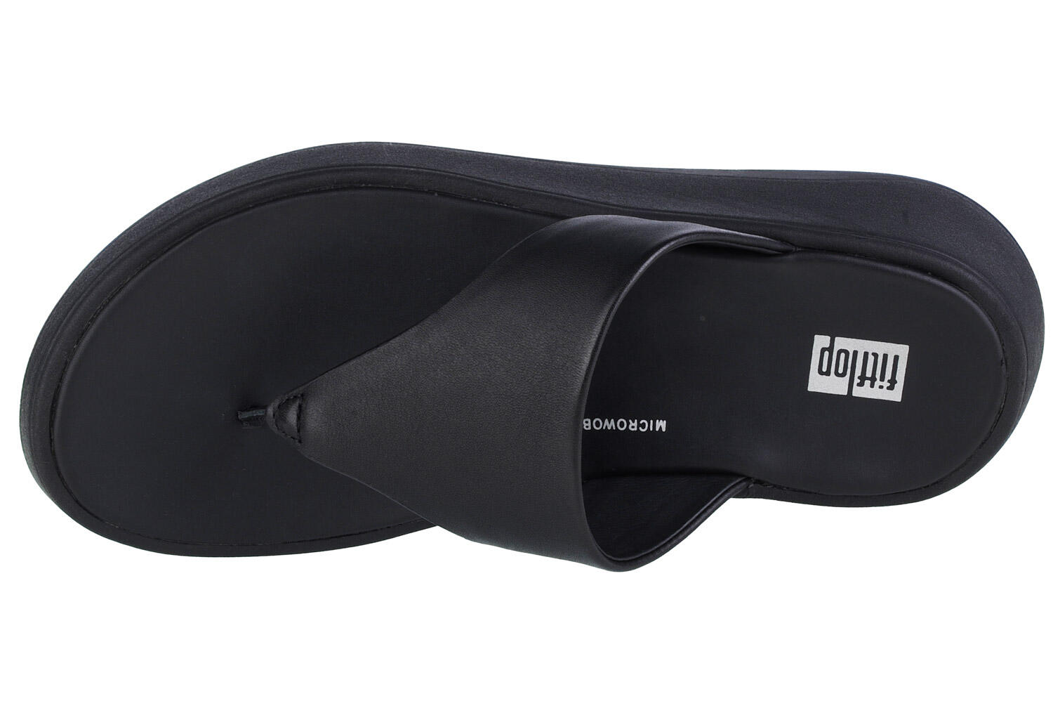 Slippers voor vrouwen F-Mode 3/5