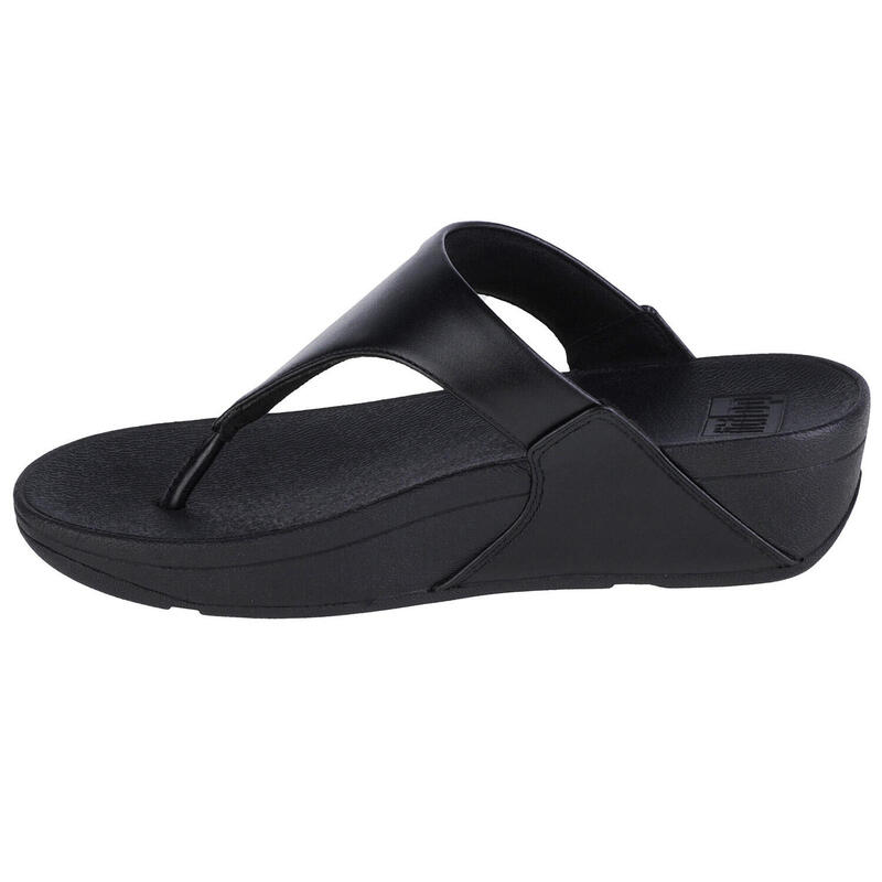 Női flip-flop, Lulu