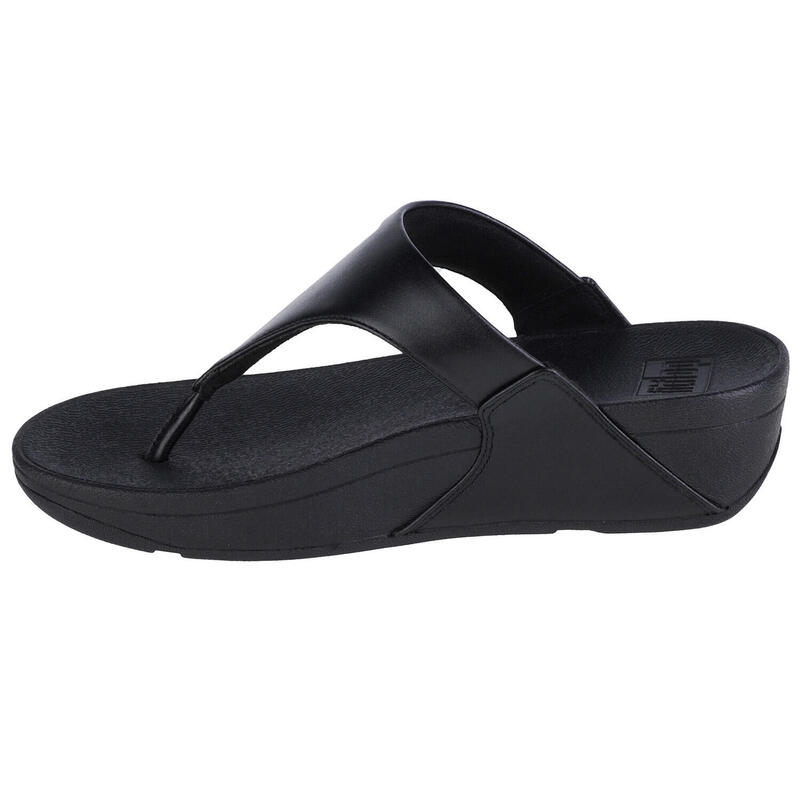 Tongs pour femmes FitFlop Lulu