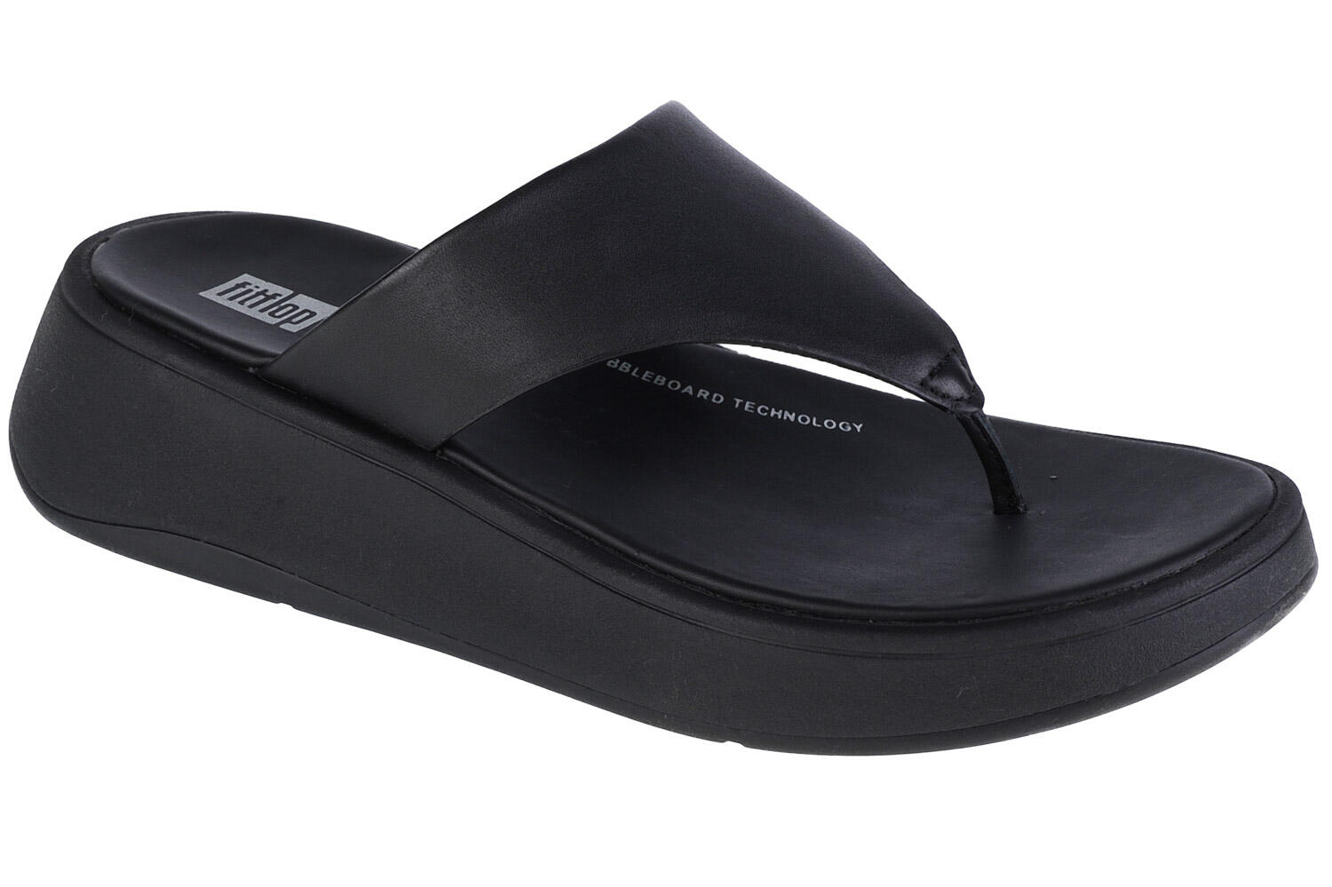 FLIP FLOP Slippers voor vrouwen F-Mode