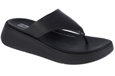 Flip-Flops Damen F-Mode