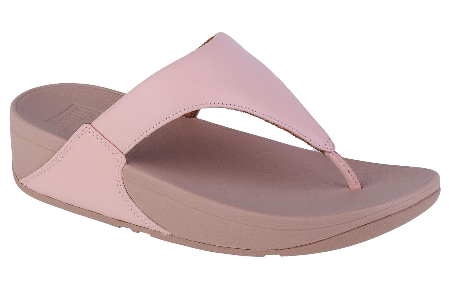 FLIP FLOP picture