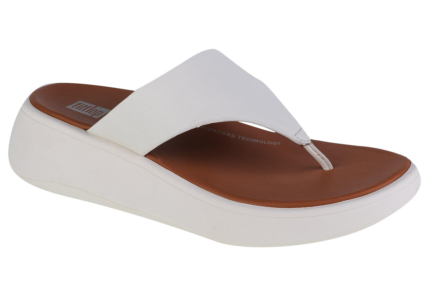 FLIP FLOP Slippers voor vrouwen F-Mode