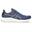 Zapatillas De Running Hombre - ASICS Patriot 13 - Deep Ocean/Glow Yellow