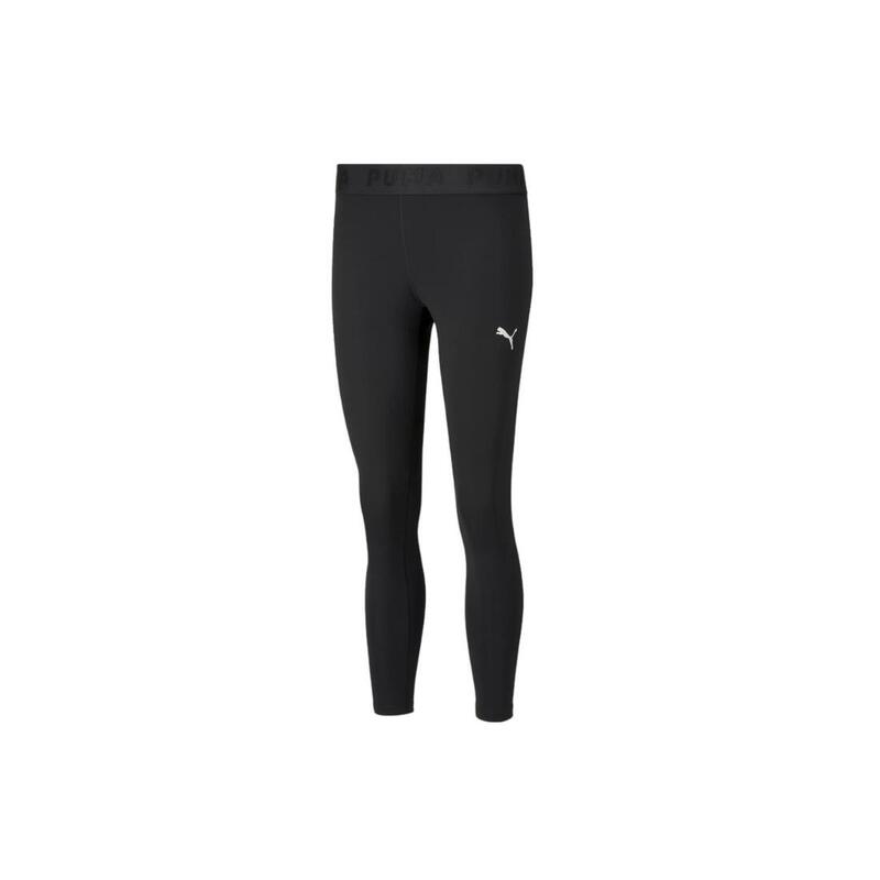 Legginsy damskie Puma Modern Sports 7/8