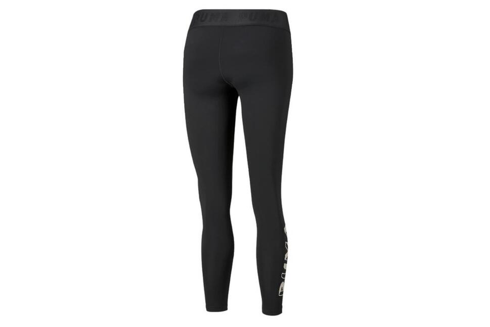 Legginsy damskie Puma Modern Sports 7/8