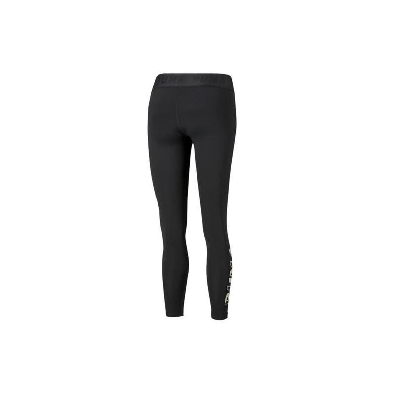 Legginsy damskie Puma Modern Sports 7/8