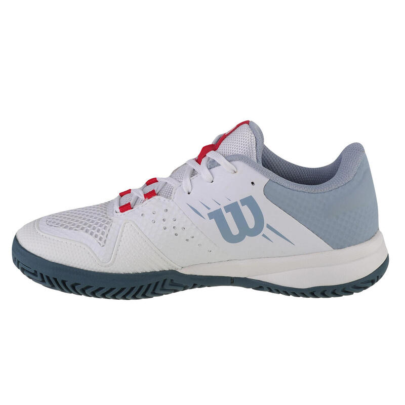 Chaussures de tennis pour femmes Kaos Devo 2.0 W