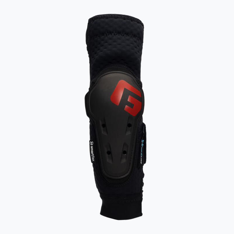 G-Form E-Line Elbow protectoare de cot pentru biciclete