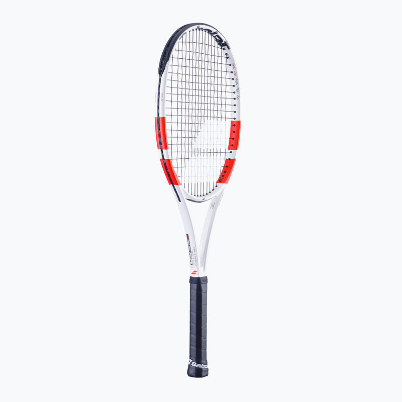 Racheta de tenis Babolat Pure Strike 16/19