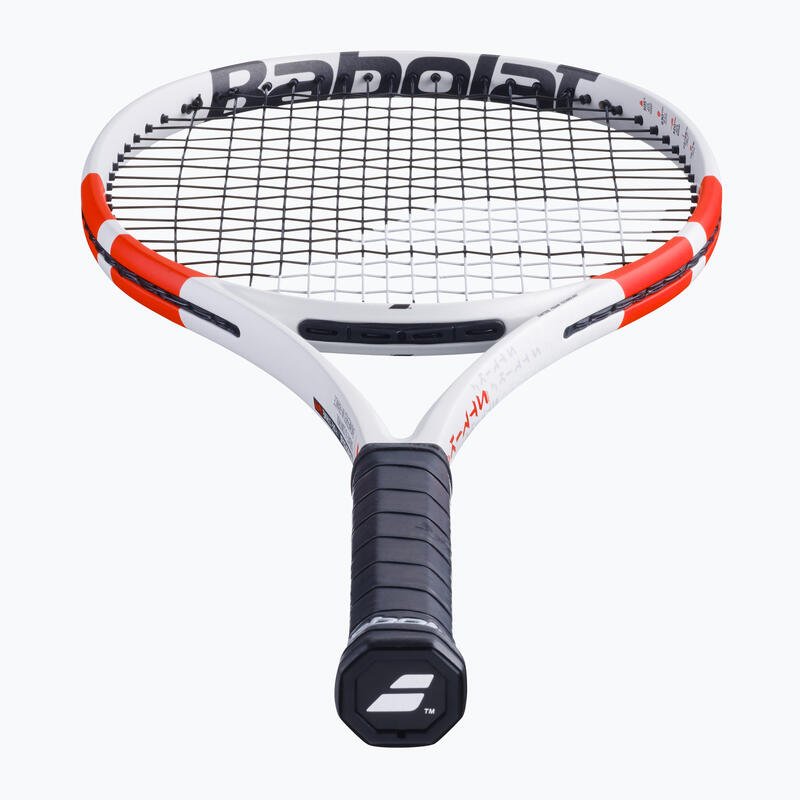 Racheta de tenis Babolat Pure Strike 16/19