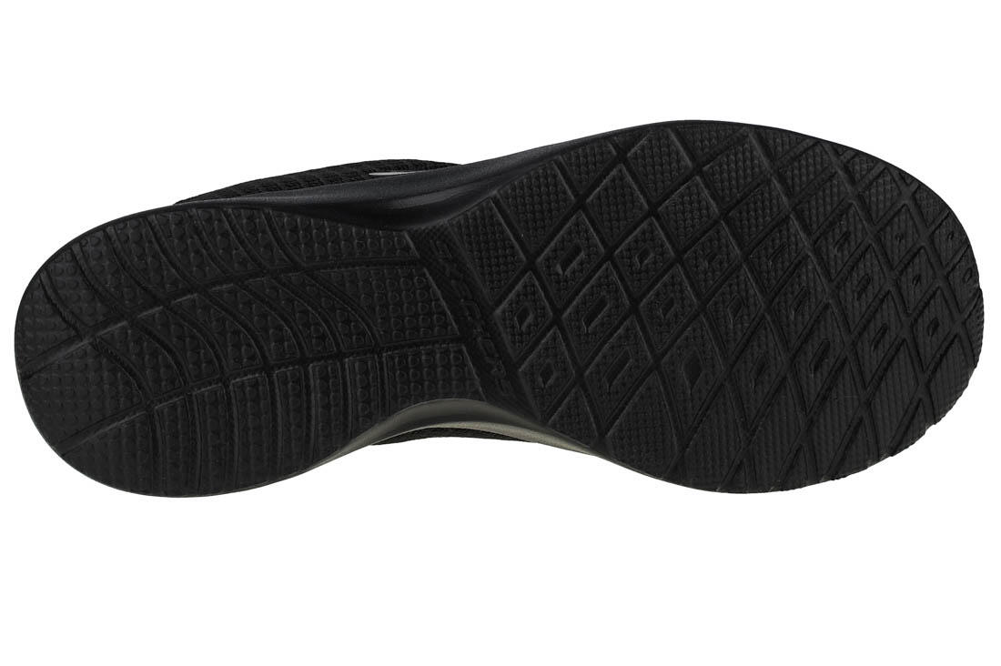 Skechers Dynamight, sapatos de treino para mulher 4/4