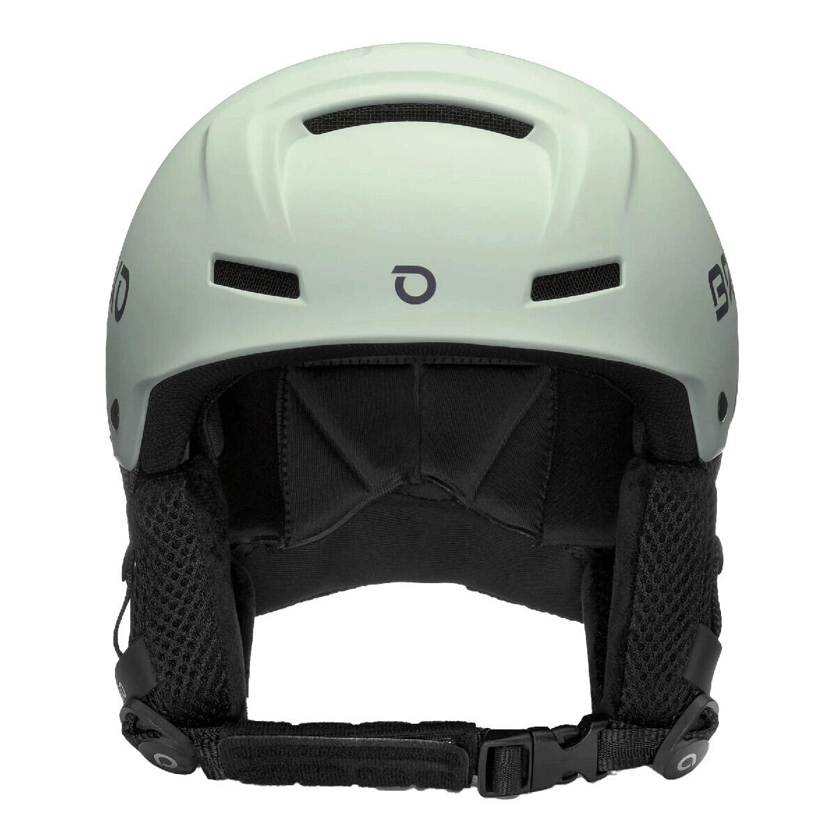 Casco De Esquí y Snow para Niños Briko Mammoth 3/5