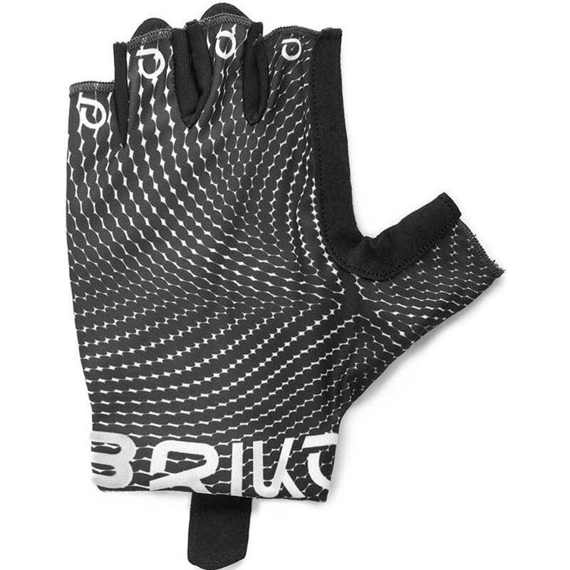 Guantes Ciclismo para Adulto Briko Classic