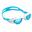 Lunettes de natation Unisexe Adulte - The One