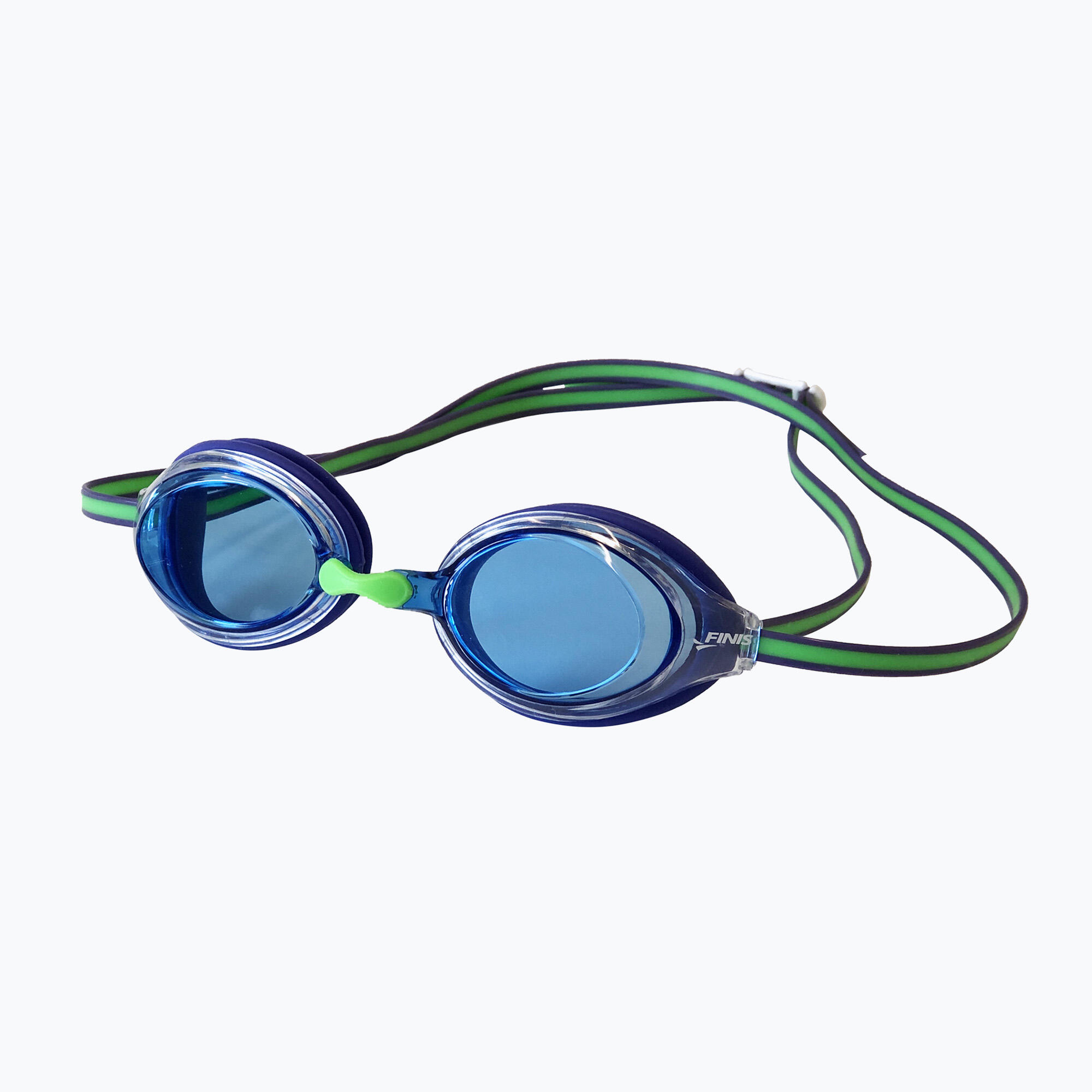 Lunettes de natation FINIS pour enfants 2/2