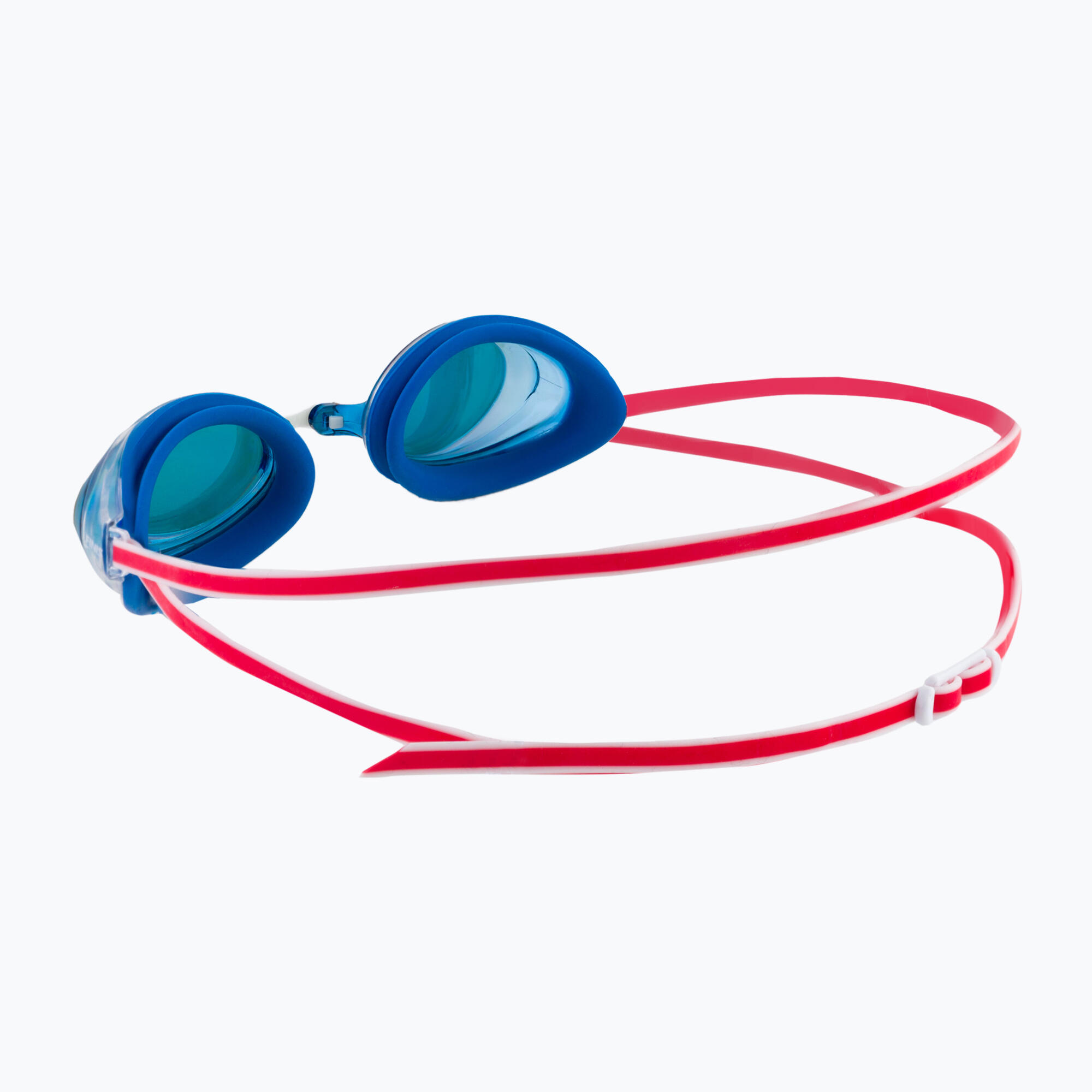 Lunettes de natation FINIS Ripple pour enfants 4/5