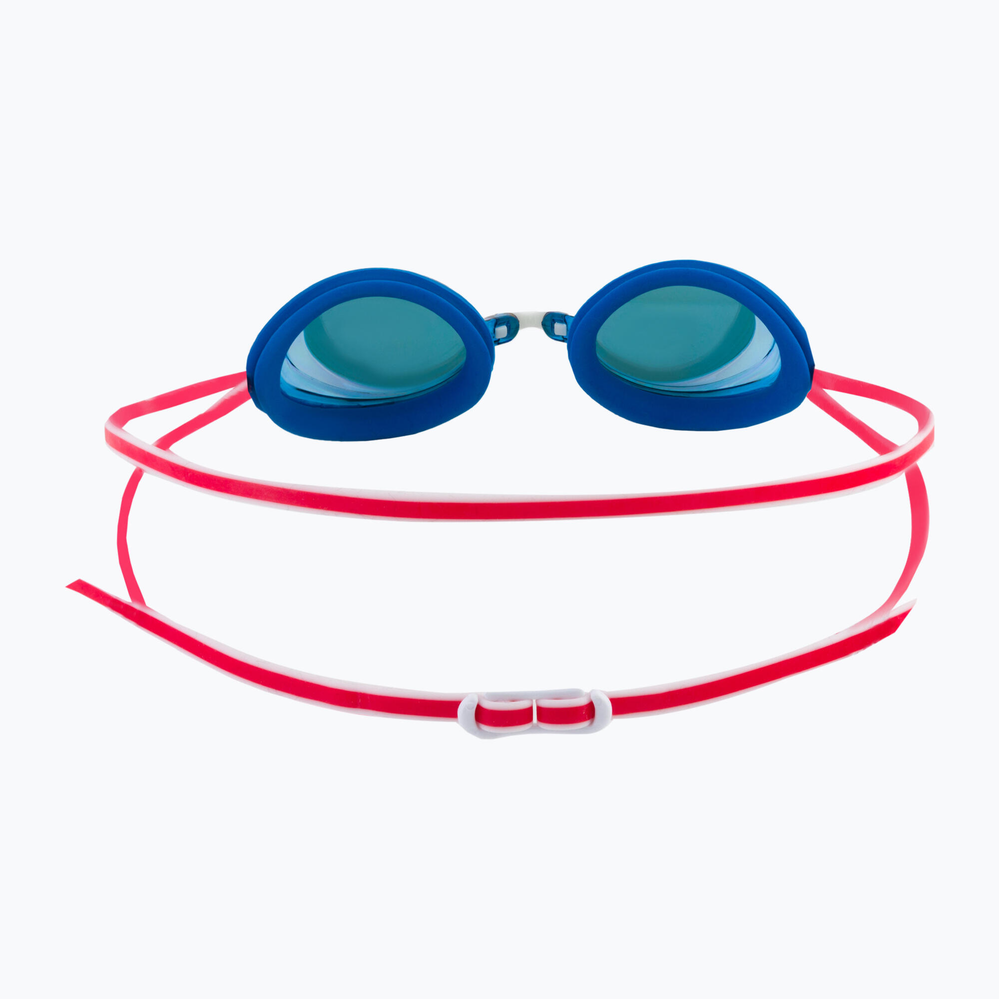 Lunettes de natation FINIS Ripple pour enfants 5/5