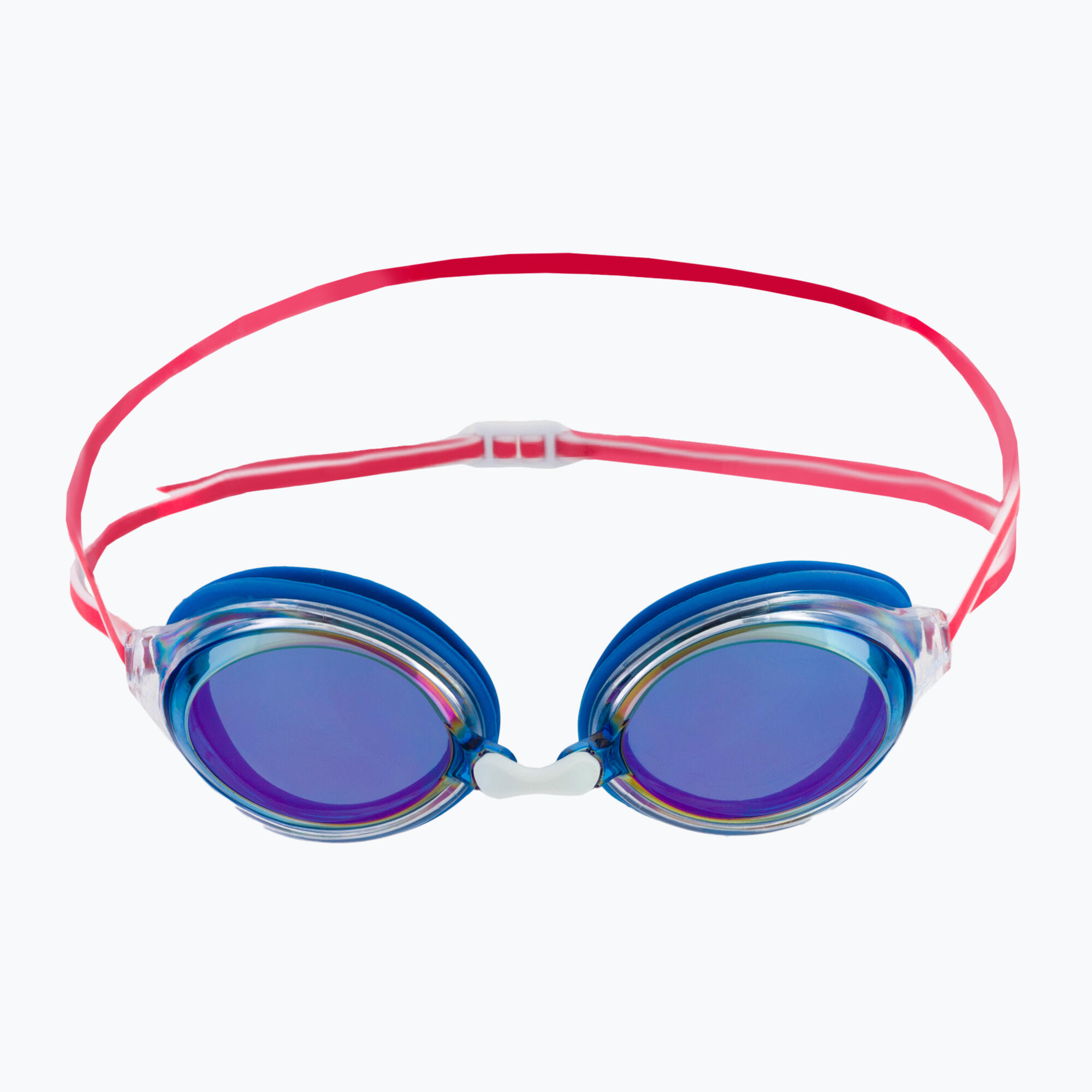 Lunettes de natation FINIS Ripple pour enfants 2/5