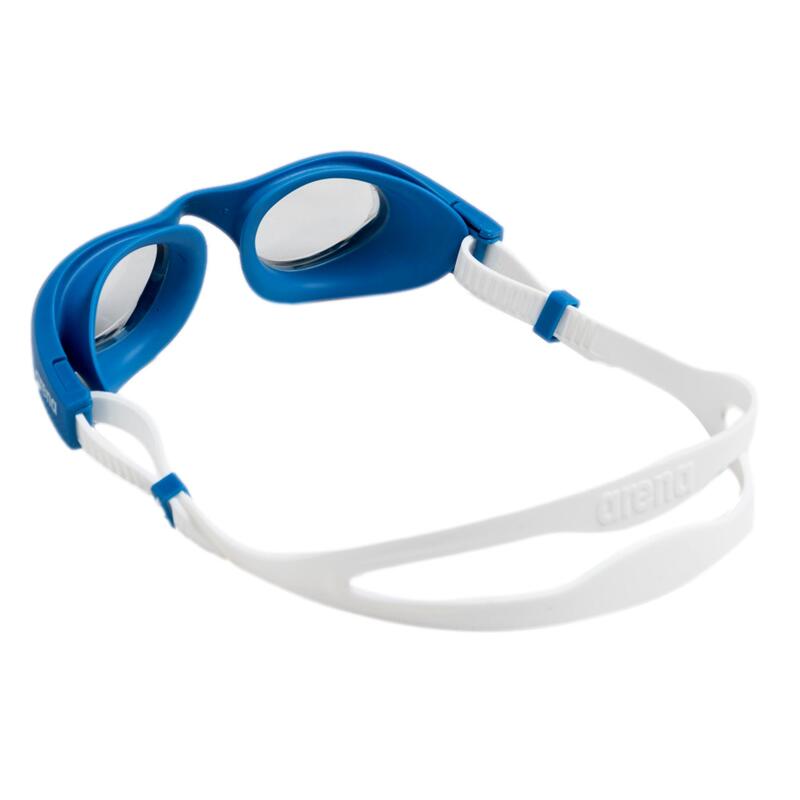 Lunettes de natation Unisexe Adulte - The One