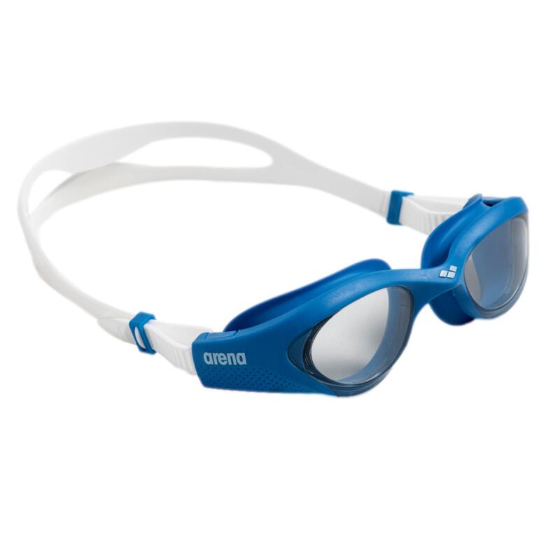 Lunettes de natation Unisexe Adulte - The One