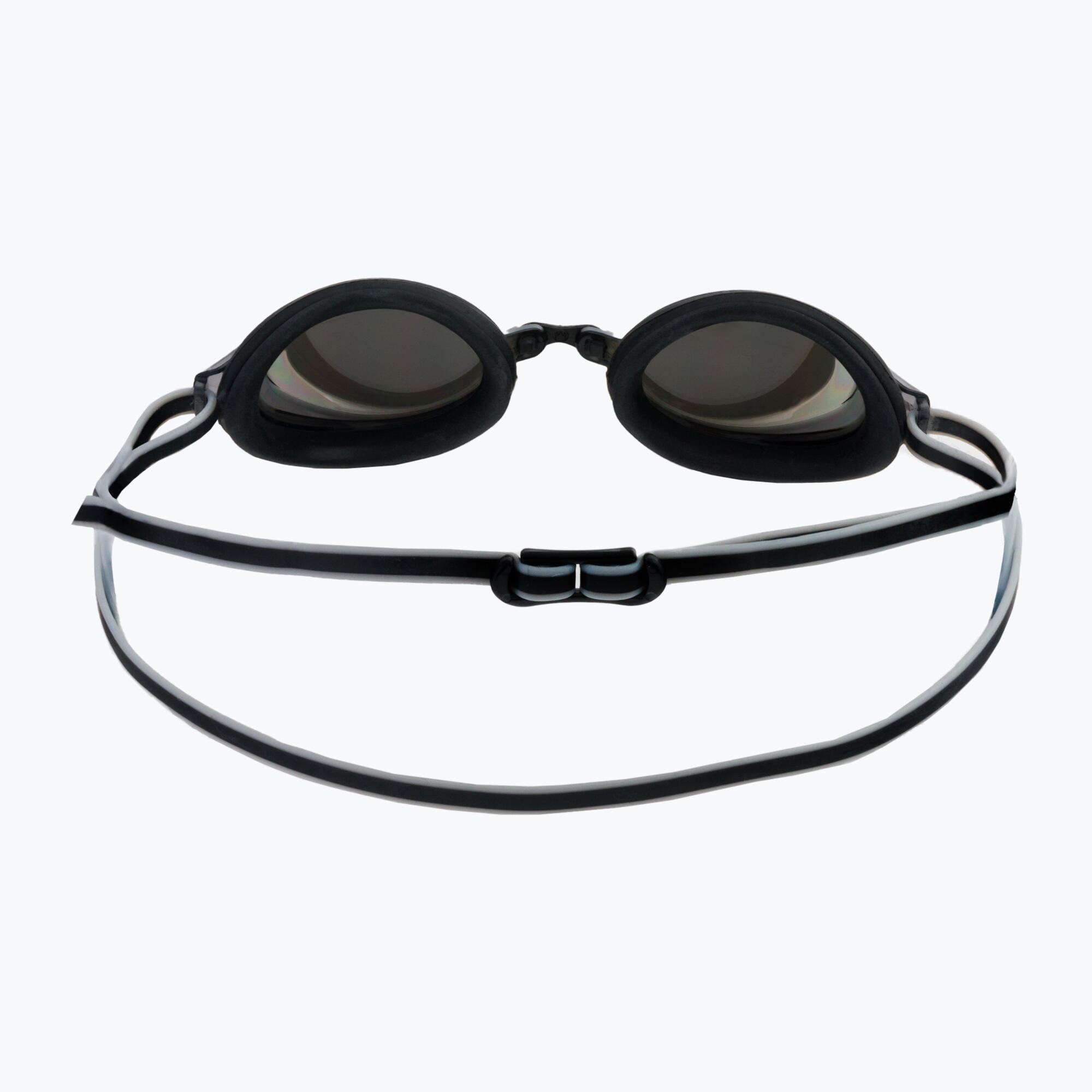 Lunettes de natation FINIS Ripple pour enfants 5/5