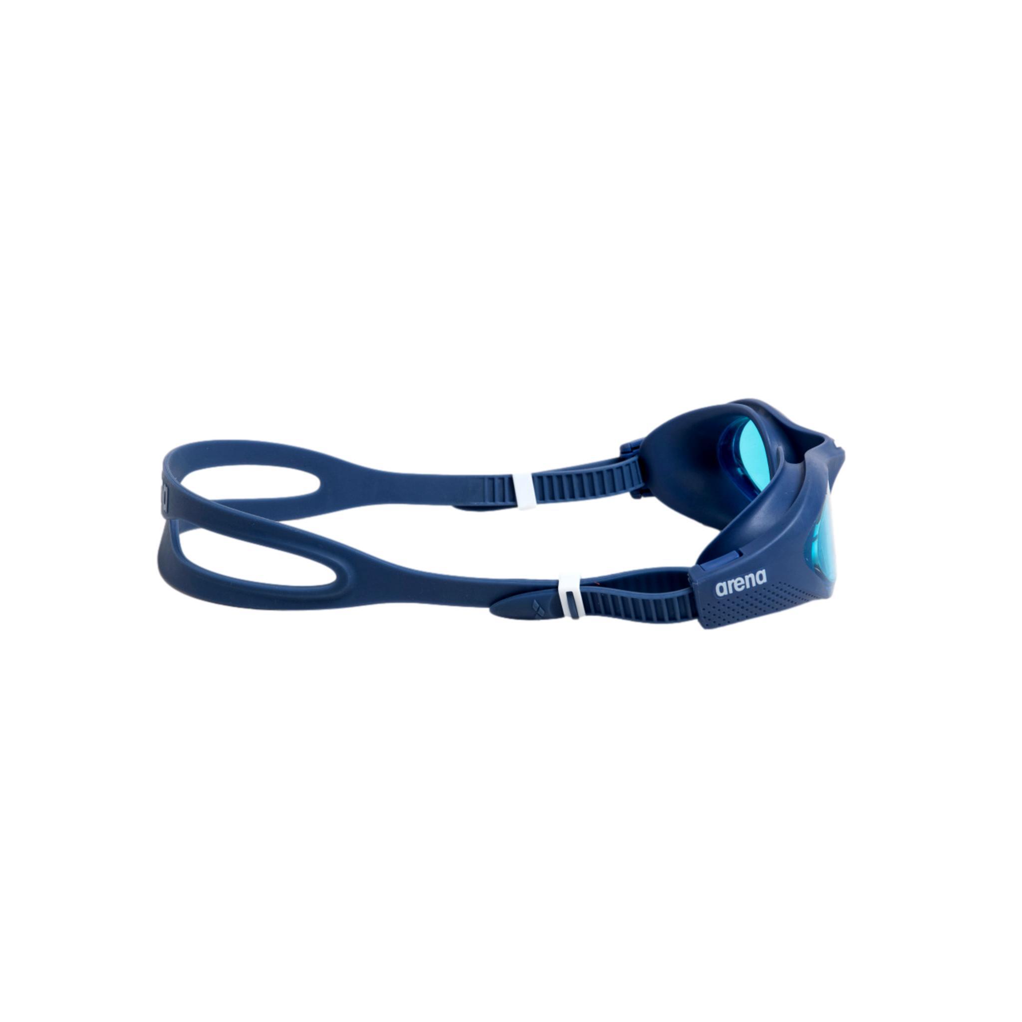 Occhialini da nuoto Unisex Adulto - The One 5/5