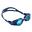 Lunettes de natation Unisexe Adulte - The One