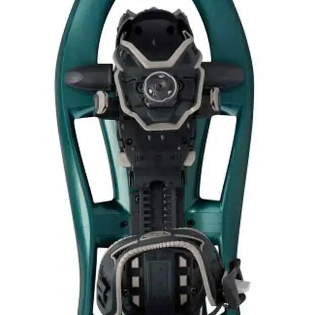 Snowshoes TSL 325 Original 2
