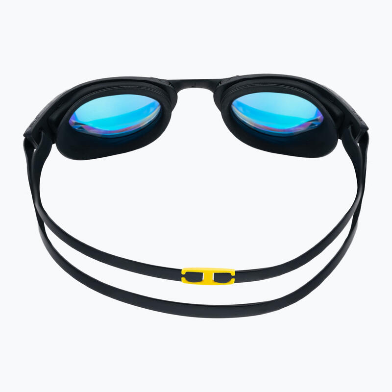 Okulary do pływania FINIS Hayden