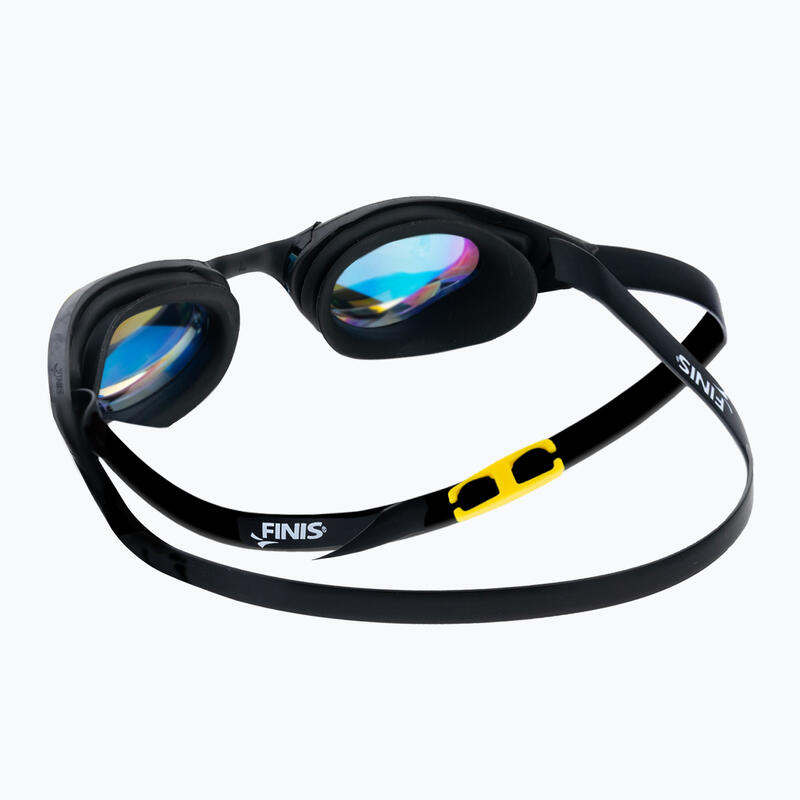 Lunettes de natation FINIS Hayden