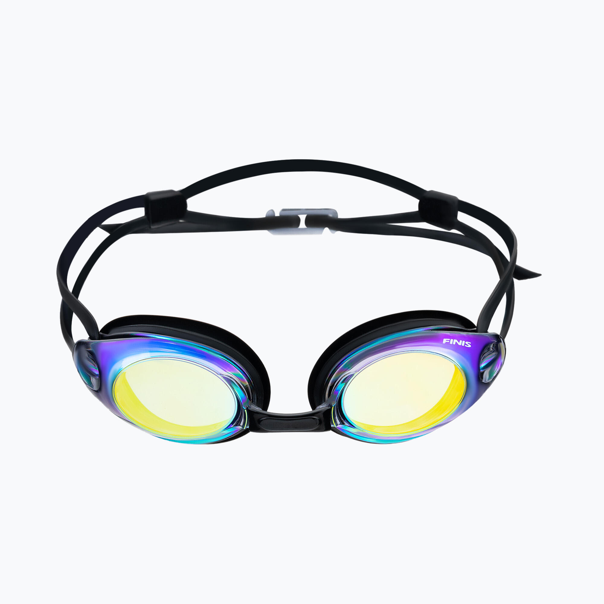 Gafas de natación FINIS Bolt 2/5