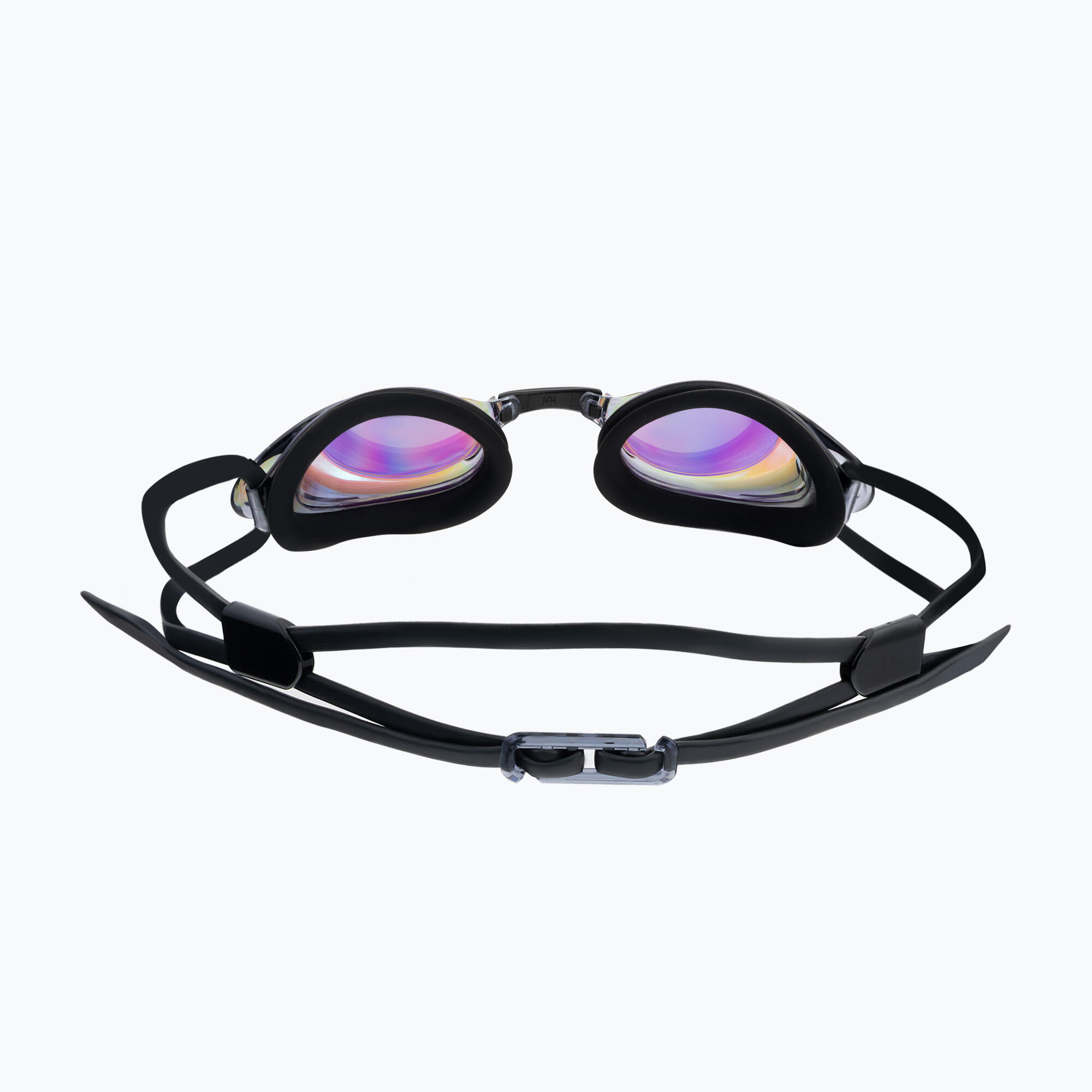 Gafas de natación FINIS Bolt 5/5