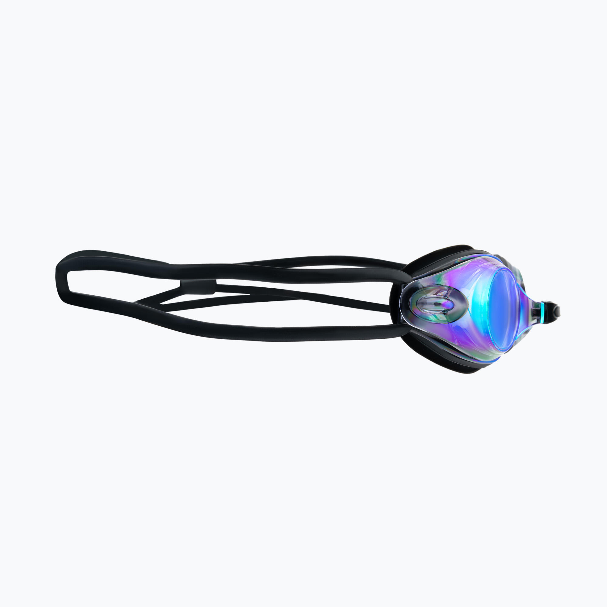 Gafas de natación FINIS Bolt 3/5