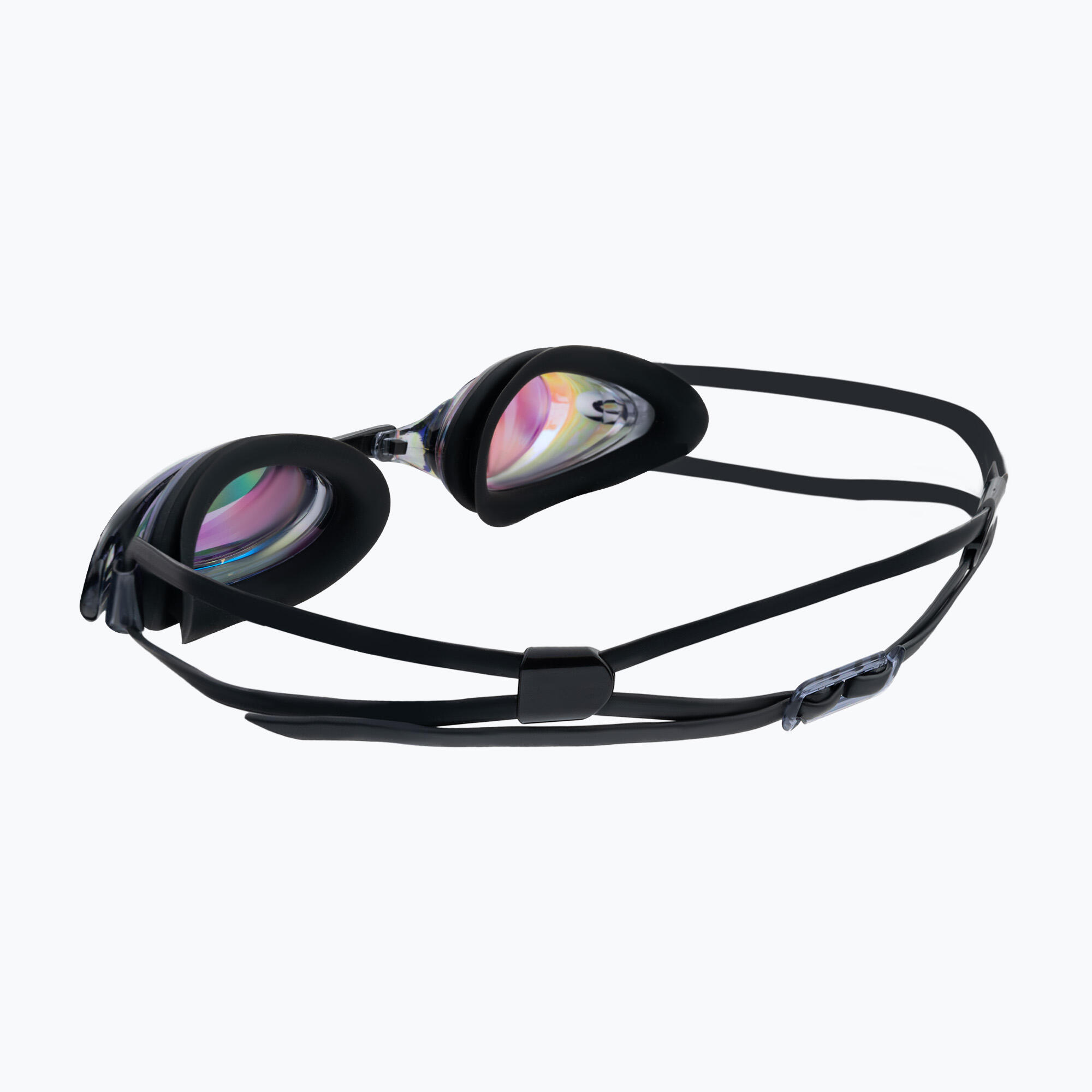 Gafas de natación FINIS Bolt 4/5