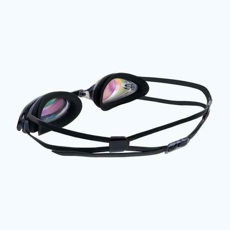 FINIS BOLT GOGGLES – KESKENY VERSENYSZEMÜVEG (MULTI-TÜKÖR)