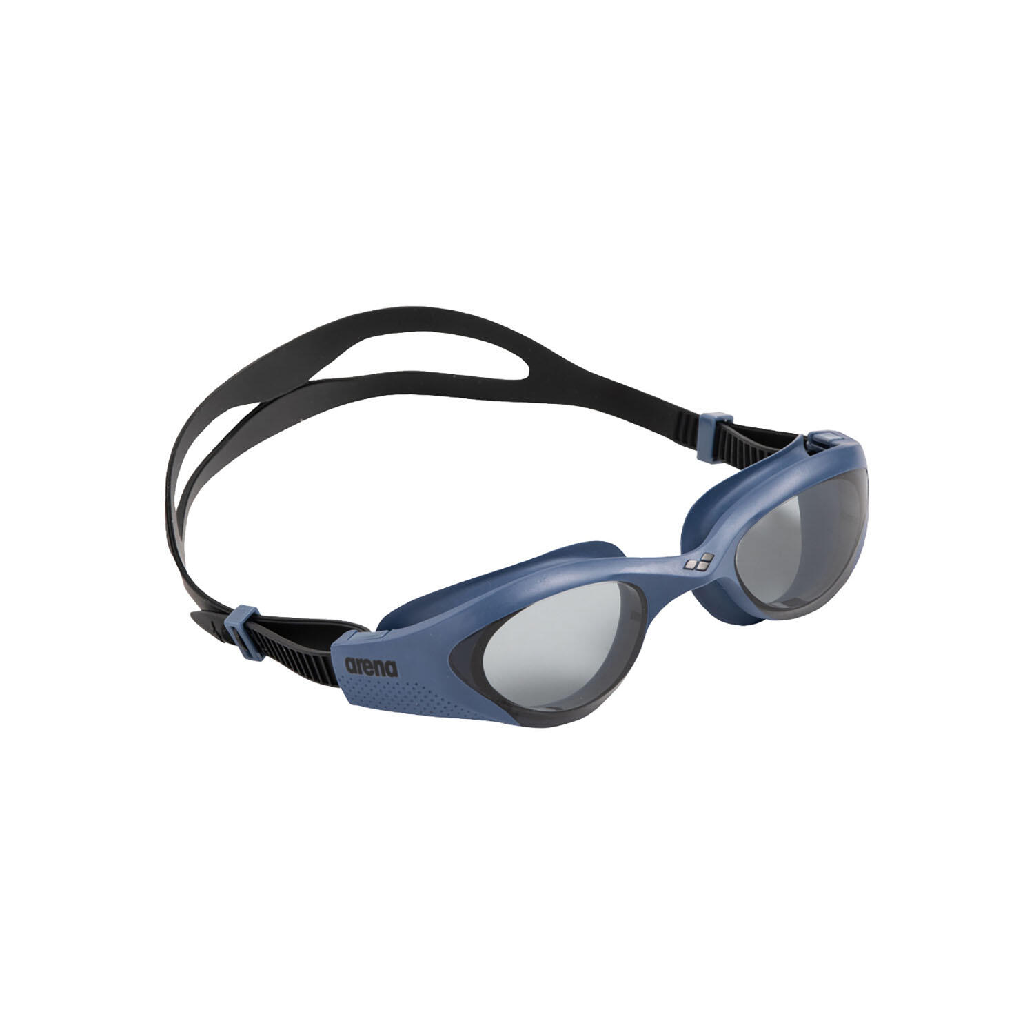 Gafas de natación Arena  The One 2/7
