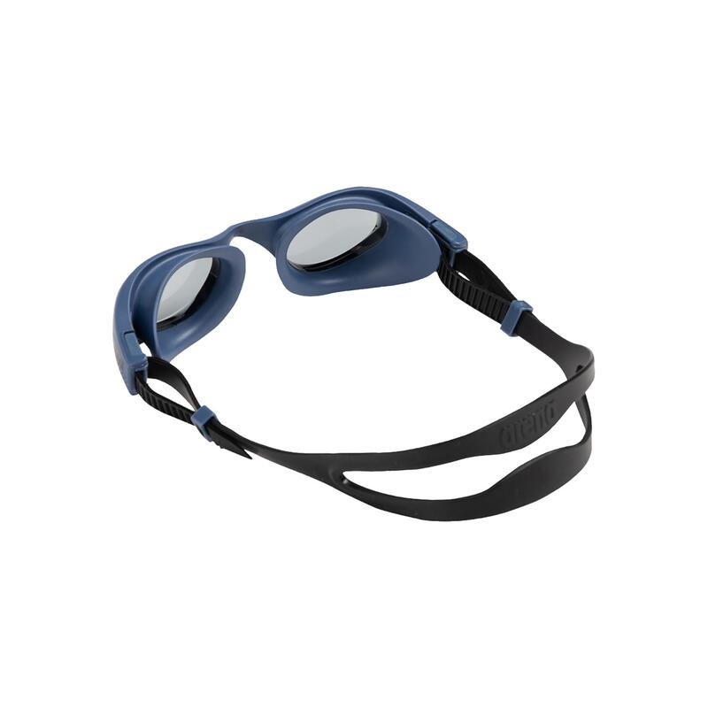 Lunettes de natation Unisexe Adulte - The One