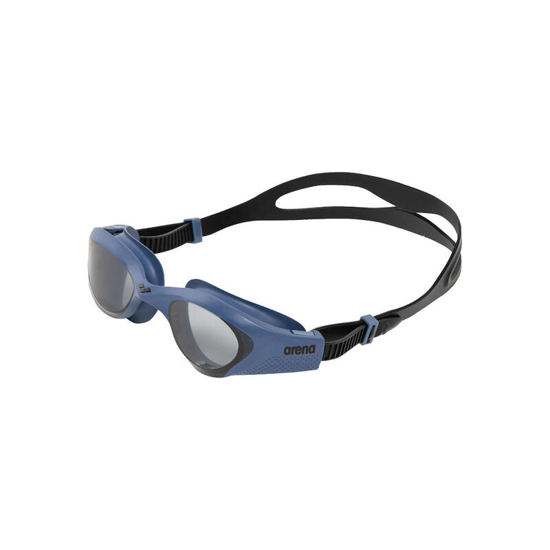 Lunettes de natation Unisexe Adulte - The One