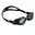Plavecké brýle arena Unisex The One Goggles