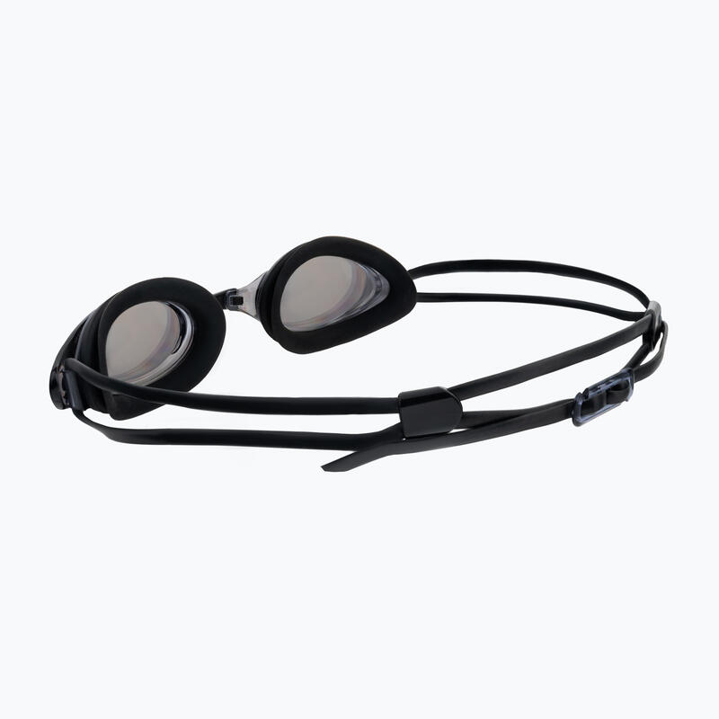 Lunettes de natation FINIS Bolt