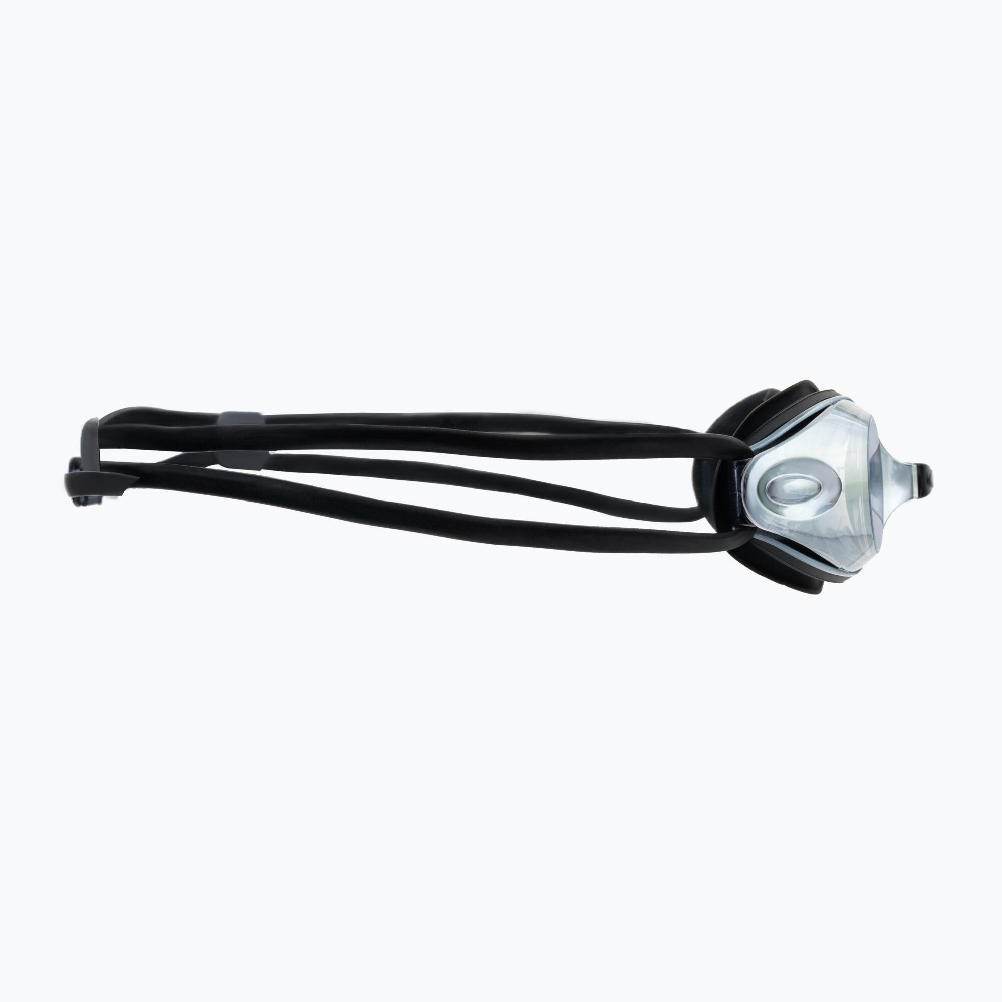 FINIS Bolt-zwembril 3/5
