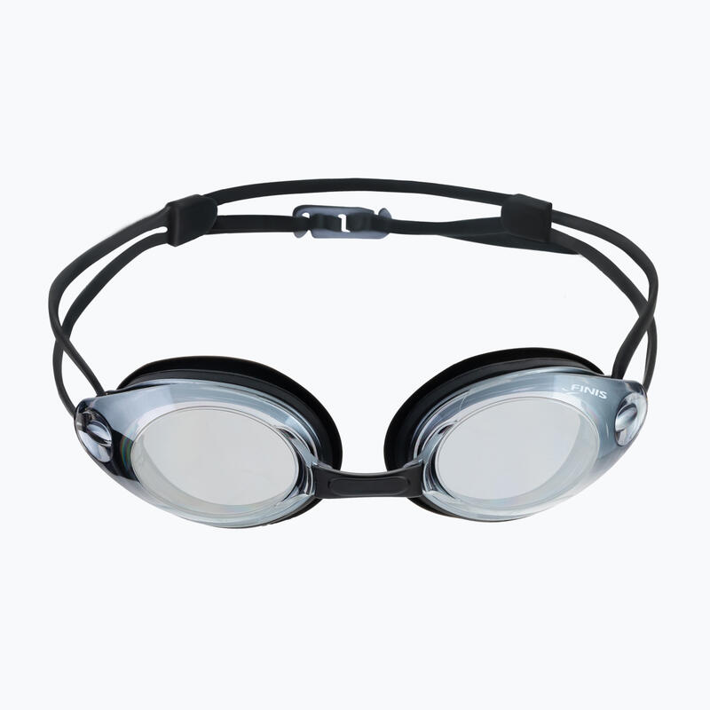 Lunettes de natation FINIS Bolt