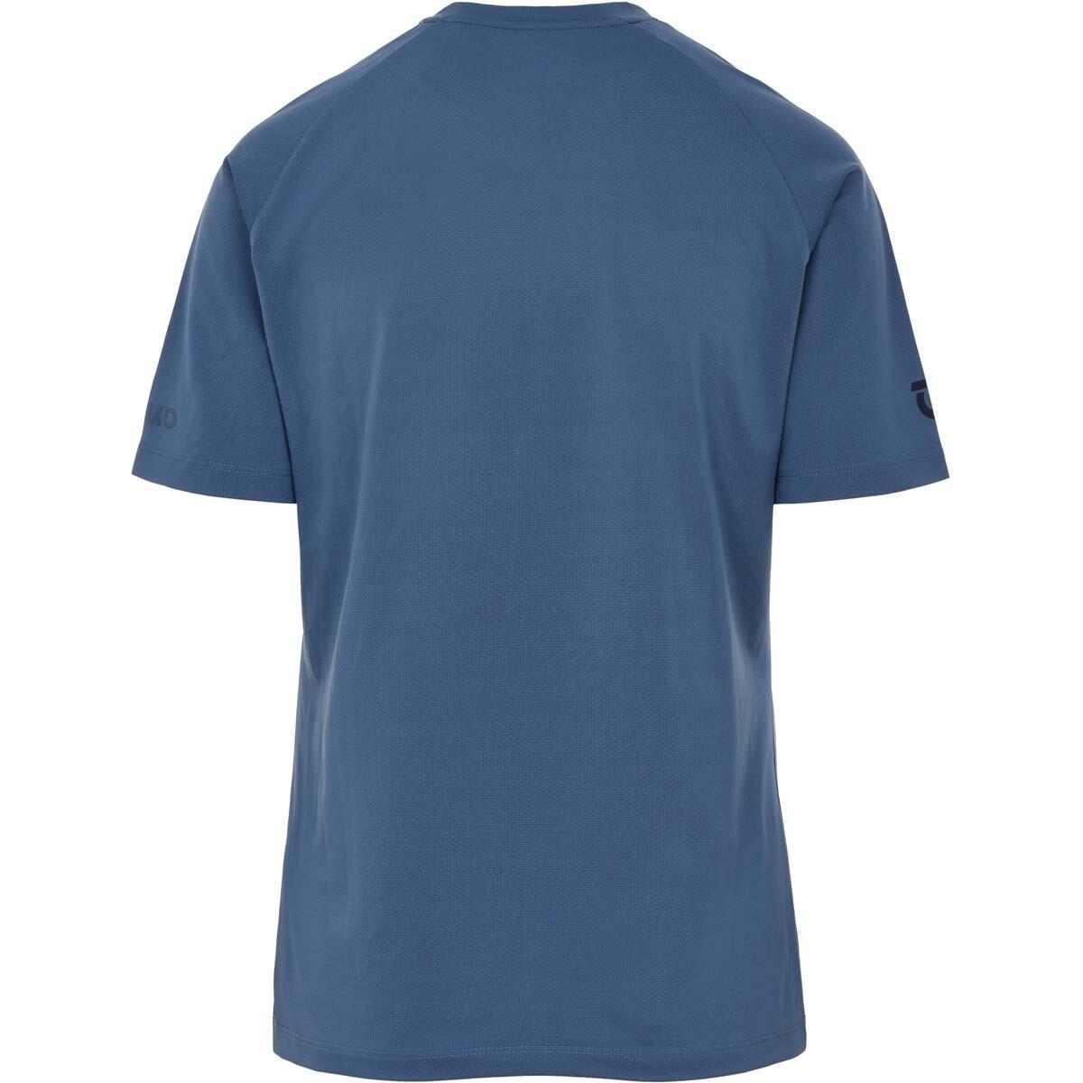 Maglie gioco Ciclismo Adventure Graphic Lady Jersey 3/6