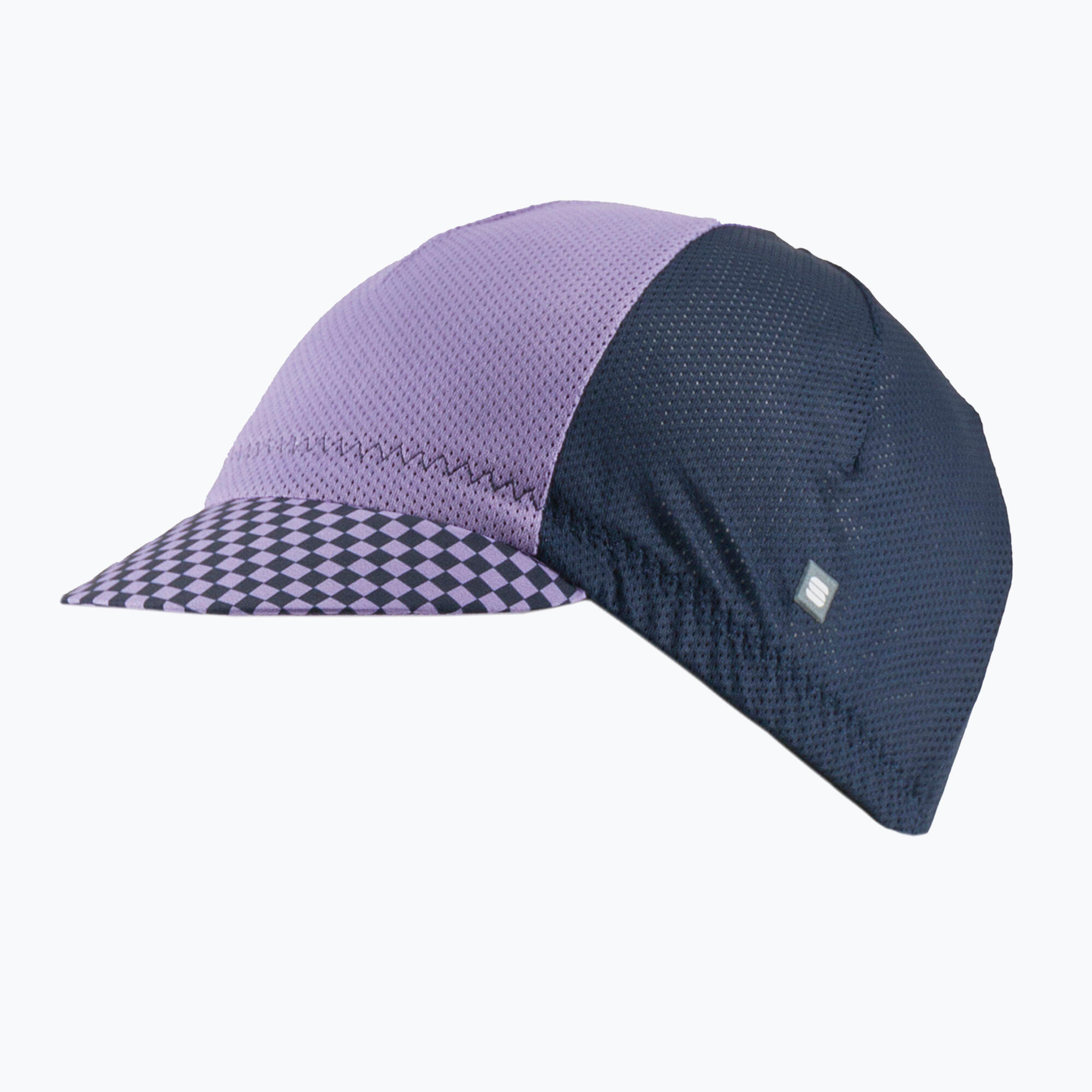 Chapeau - CHECKMATE CYCLING 2/2