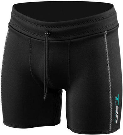 WATERPROOF T30 Neoprenshorts, Herren XS