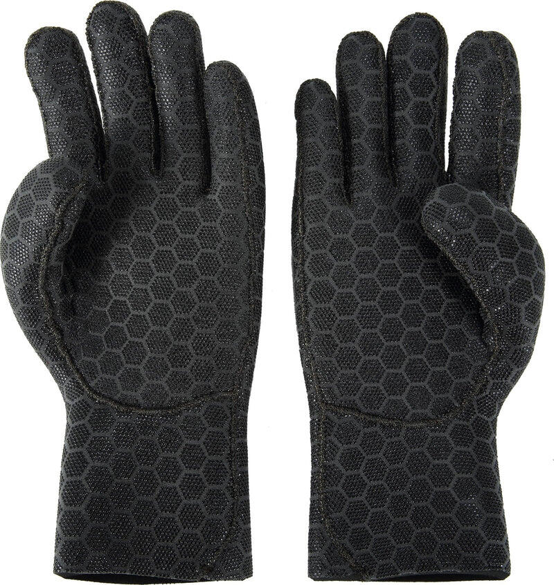 Cressi Handschuhe HIGH STRETCH 5 mm M 2/7