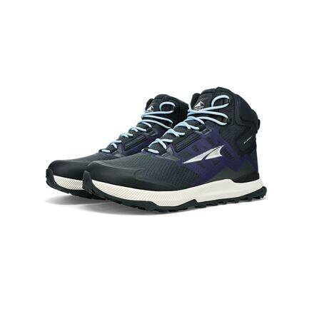 Scarpe da trekking da donna Altra Lone Peak All-Wthr Mid 2