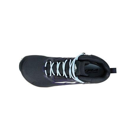 Scarpe da trekking da donna Altra Lone Peak All-Wthr Mid 2